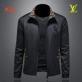 Picture of Louis Vuitton Jackets _SKULVM-4XL12yr46731814